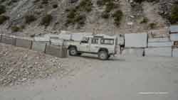  carrara